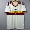 Max Maillots Foot AS Rome Exterieur 2026/27