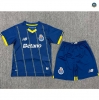 Max Maillots foot FC Porto Enfant Third 2025/26