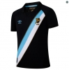 Max Maillot Foot Guatemala Exterieur 2026/27