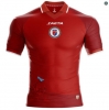Max Maillot Foot Haïti Exterieur 2026/27