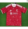Max Maillot Liverpool Domicile 2026/27