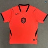 Max Maillots foot Pays-Bas Domicile 2026/27