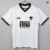 Max Maillot foot Retro 1986-87 Wolverhampton Exterieur