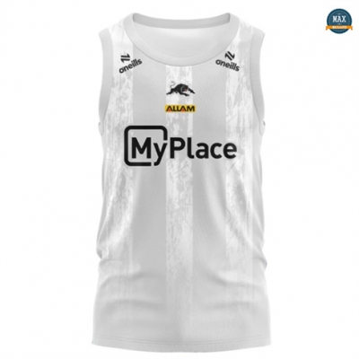 Max Maillot ensemble debardeur Penrith Panthers 2024/25