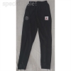 Survetement foot Pantalon Paris Saint Germain Noir Taille: XL