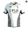 Max Maillot Rugby Fidji Domicile 2020/21