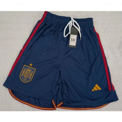 max maillots produits à prix réduits 2302196 Espagne Taille S Bleu