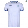 Max Maillot Israël Exterieur 2026/27