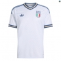 Max Maillot Italie Exterieur 2026/27