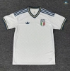 Max Maillot Italie Exterieur 2026/27