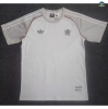 Max Maillots Lyon Gris/Blanc 2025/26
