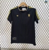 Max Maillots Manchester United Retro 2025/26