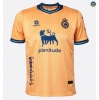 Max Maillots Santander Third 2025/26