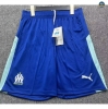 Max Maillot Marseille Shorts Third 2025/26