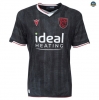 Max Maillot West Bromwich Albion Third 2025/26
