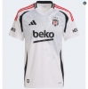 Max Maillot Besiktas Exterieur 2024/25