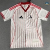 Max Maillots Arsenal baseball 2025/26