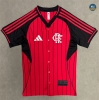 Max Maillots Flamengo baseball 2025/26