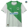 Max Maillot Greuther Fürth Domicile 2025/26