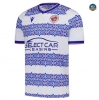 Max Maillots Reading F.C Domicile 2025/26