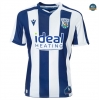 Max Maillot West Bromwich Albion Domicile 2025/26