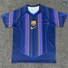 Max Maillots Barcelone Gradient Edition Royal Bleu 2025/26
