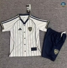 Maillot Foot Boca Juniors Enfant baseball 2025/26