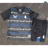 Maillot Foot Everton Enfant Third 2025/26