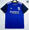 Max Maillots Retro 2019-20 Birmingham Domicile
