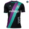 Maillot Foot Malaga Third 2025/26