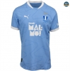 Max Maillots Malmo FF Domicile 2025/26
