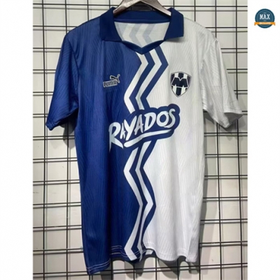 Maillot Foot Monterrey Spécial 2025/26