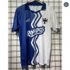 Maillot Foot Monterrey Spécial 2025/26