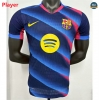 Max Maillot Barcelone Player Special 2025/26