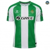 Max Maillot Real Betis Domicile 2025/26