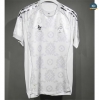 Maillot Foot Real Madrid LV Galaxy Collaboration légère Spécial 2025/26