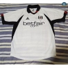 Maillot Retro Foot 2002-03 Fulham Domicile