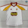 Maillot Retro Foot 1999-00 Galatasaray Exterieur