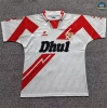 Max Maillot Retro 1994-95 Rayo Vallecano Domicile
