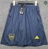 Max Maillot Boca Juniors Short Exterieur 2025/26