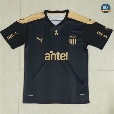 Max Maillots Penalol Édition spéciale 2021/22