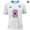 Max Maillots Cruz Azul Exterieur 2024/25