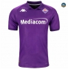 Max Maillot Fiorentina Domicile 2024/25
