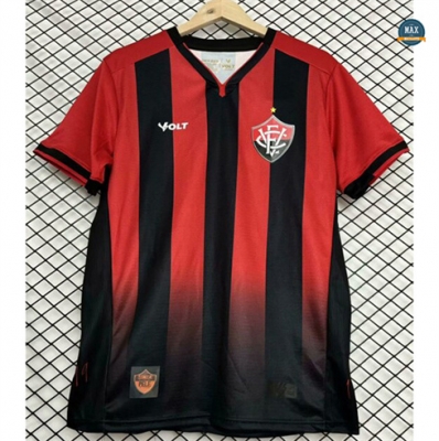 Max Maillot Inter Miami édition spéciale 2024/25