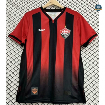 Max Maillot Inter Miami édition spéciale 2024/25