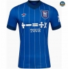 Max Maillots Ipswich Town Domicile 2024/25