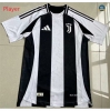 Marque Max Maillot Player Version 2024/25 Juventus Domicile pas cher fiable