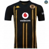Max Maillot Kaizer Chiefs Exterieur 2024/25