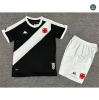 Max Maillots Vasco Enfant Domicile 2024/25