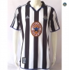 Achetez Max Maillot Retro 1099-00 Newcastle United Domicile